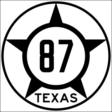 File:Old Texas 87.svg