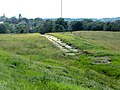 File:Old US 34 Corning, Iowa.jpg