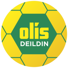 Olis-deildin.png