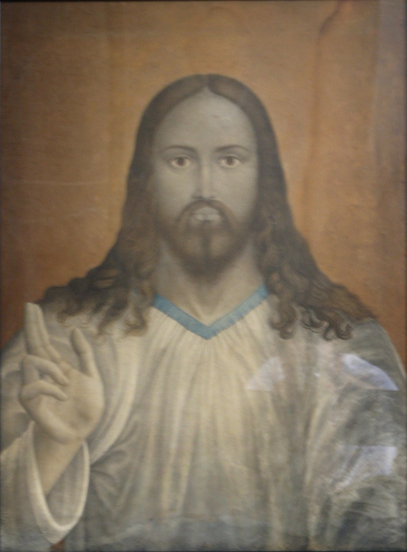 OlufBraren-Christ.png