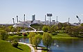 Olympiastadion, Mnichov, Alemania 28. 4. 2012, DD 14. JPG