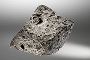 Meteorit Opava
