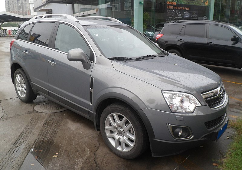 File:Opel Antara facelift China 2012-06-23.JPG