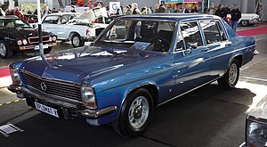 Opel Diplomat V8 1Y7A6126.jpg