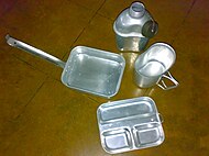 Open mess kit.jpg