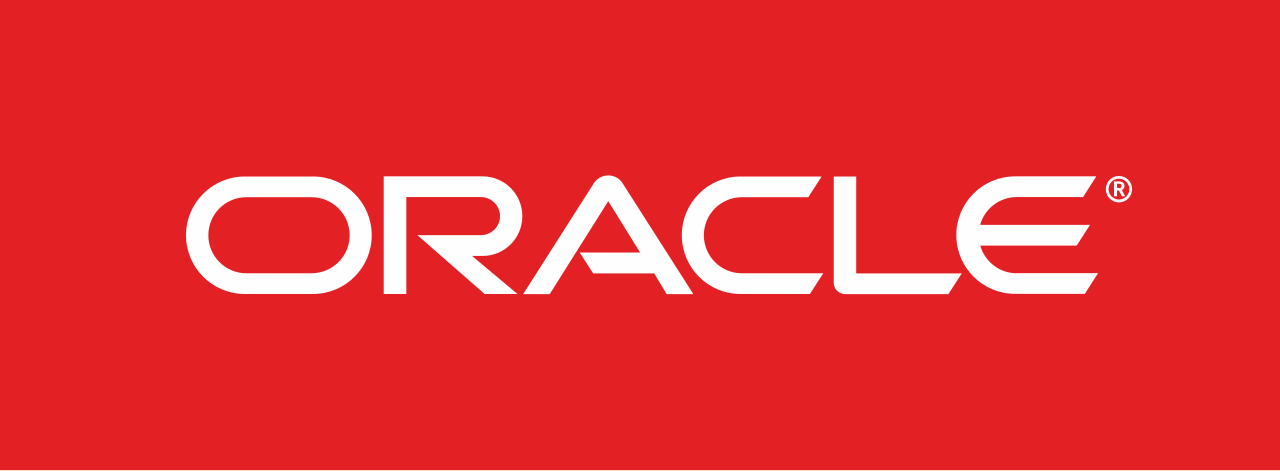 File:Oracle Logo.svg - Wikimedia Commons