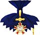 Order Zasługi RP -The Grand Cross.jpg
