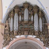 Orgel Lamspringe.jpg