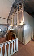 Orgel Lavangen kirke.jpg