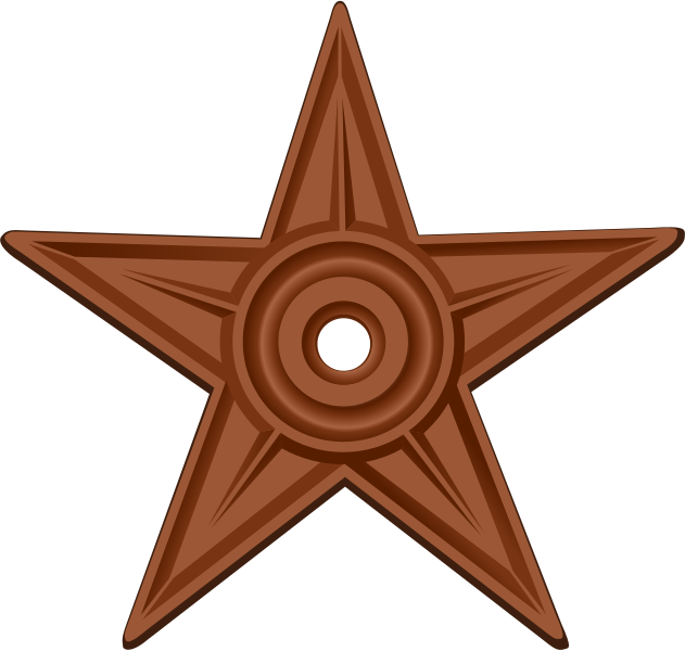 File:Original Barnstar Hires 3.svg