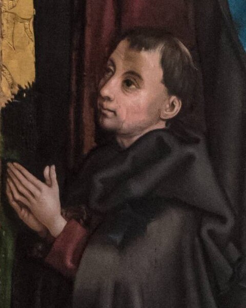 File:Orlier, Jean d' (retable d'Orlier) - detail buste.jpg