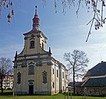 Osek-Peter-Paul-Kirche.jpg