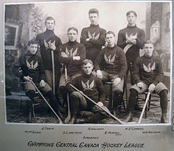 Ottawa Capitals, 1897 CCHA champions, 1897 Stanley Cup challengers Ottawa-Capitals-1897.jpg