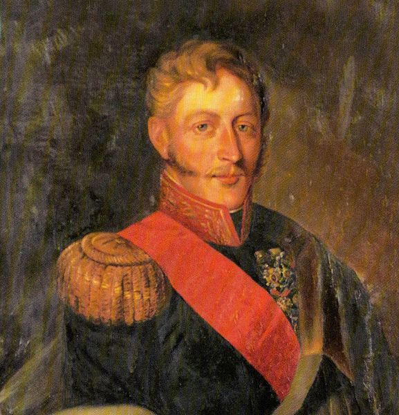 File:Otto Philipp Braun 1830.jpg