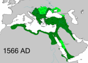 OttomanEmpire1566