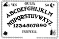Ouija board.png