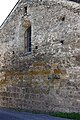 Ourjout - Kostel Saint-Pierre - 06.jpg