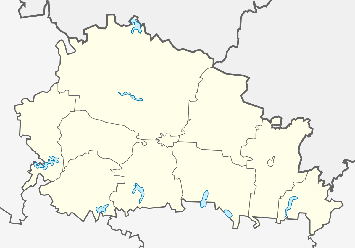 Хвойная на карте. Карта Хвойнинского района Новгородской области. Карта озер Хвойнинского района Новгородской. Ташково Хвойнинский район. Карта Хвойнинского округа.