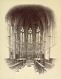 Thumbnail for File:Oxford. Exeter College Chapel (East end) (3610696789).jpg