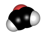 Oxirene-3D-vdW.png