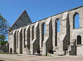 Püha Brigitta Klooster(Convent of St. Bridget).jpg