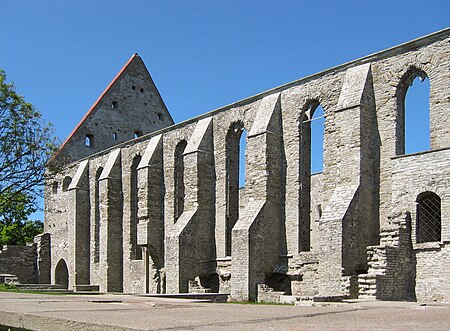 Tập_tin:Püha_Brigitta_Klooster(Convent_of_St._Bridget).jpg