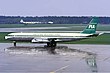 PIA Boeing 707 Manteufel-1.jpg