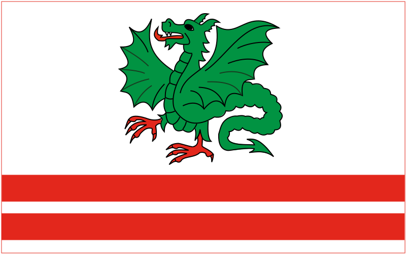 File:POL powiat garwolinski flag.svg