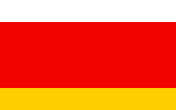 Bandera