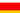 POL powiat lubaczowski flag.svg