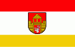 POL powiat opolski (lubelski) flag.svg