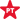PT (Brazil) logo 2021.svg