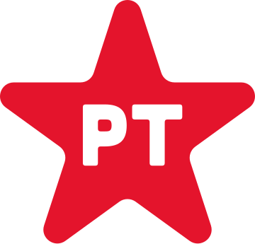 File:PT (Brazil) logo 2021.svg