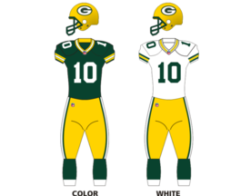 Packers 12 uniform.xcf