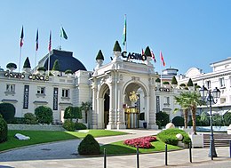Palais de Savoie -Aix-les-Bains.JPG