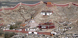 Palcho Monastery.jpg