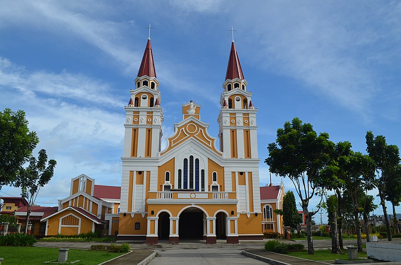 File:Palo Cathedral 01.JPG