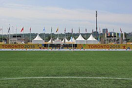 Pan Am Games - 2015 - Laslovarga (20).jpg