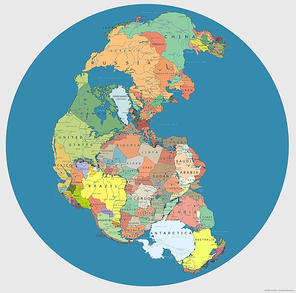 File:Pangea political.jpg