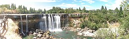 Pano-Salto del Laja.jpg