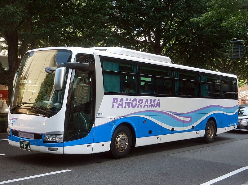 File:Panorama-kanko-bus-1116.jpg