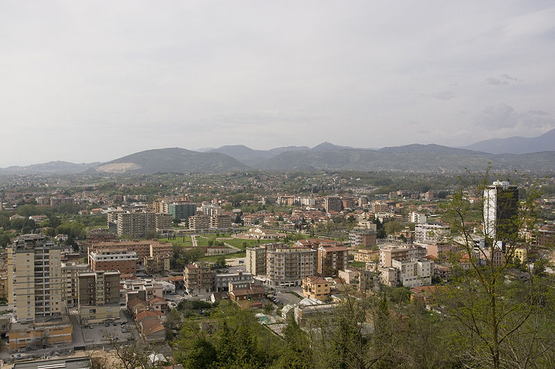 File:Panorama Frosinone.jpg