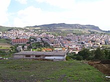 Panorama Villafrati.jpg