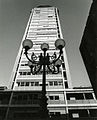 Paolo Monti - Servizio fotografico (Padova, 1967) - BEIC 6342698.jpg