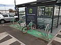 wikimedia_commons=File:Parking vélo Lidl Vichy.jpg