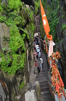 ParshuramMahadevTemple1.jpg