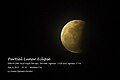 Partial lunar eclipse (7154826495).jpg