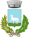 帕斯托拉诺徽章
