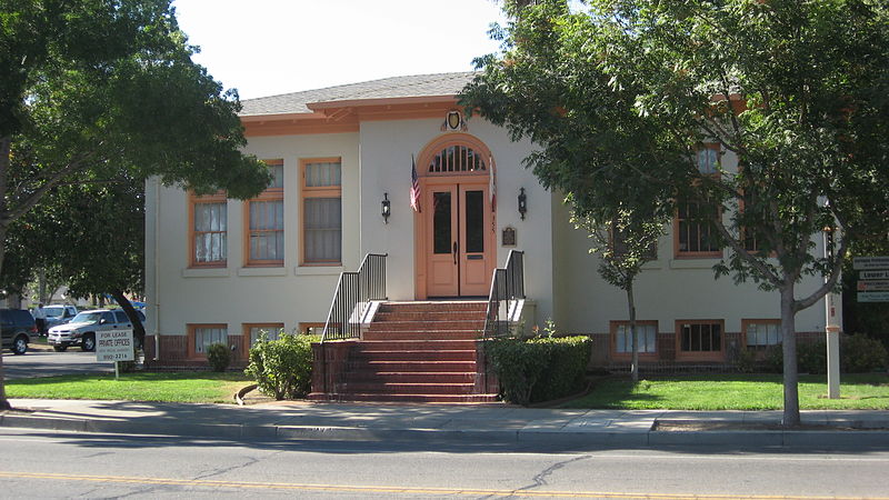 File:Patterson Branch Library.JPG