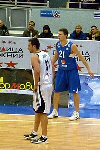Pavel Gromyko et Ivan Paunic.jpg